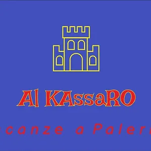  Apartamento Al Kassaro Vacanze A Italia