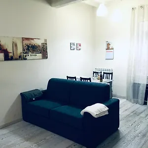 Modern Sant'antonino Apartamento