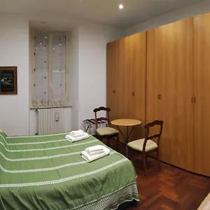  Сasa de vacaciones Zio Gionni Italia
