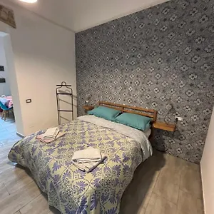  Apartamento Dost Italia