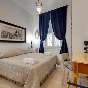  Appartement Faenza