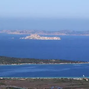 Poggio Di Seaview San Pasquale